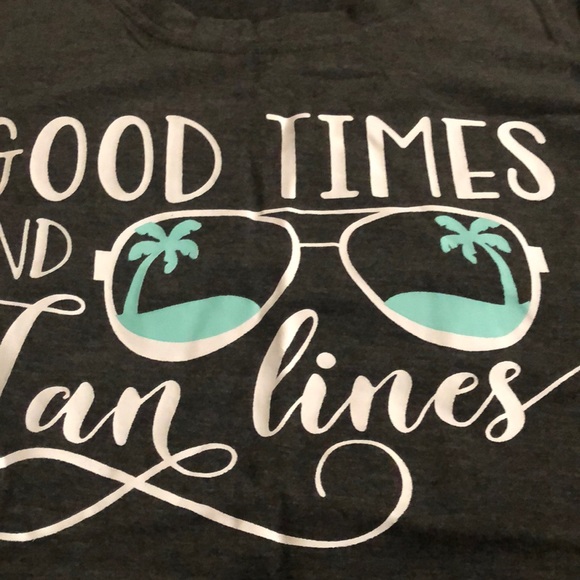 Shirt - Picture 3 of 3